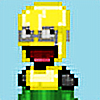 Lemmon-aNd-Lyme's avatar