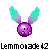 lemmonade42's avatar