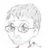 lemmy04's avatar