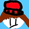 LemmyBOOOI's avatar
