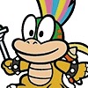 LemmyKoopa18's avatar