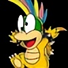 lemmykoopa209's avatar