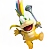 lemmyluigi's avatar