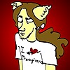 Lemmywynks's avatar