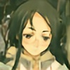 Lemna's avatar
