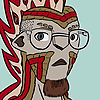 Lemniskate's avatar