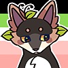 LemnnShark0's avatar