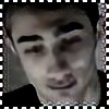 Lemnny's avatar