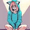 Lemogirrly's avatar