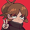 lemolee's avatar