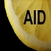 lemon-aid's avatar