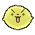 Lemon-Alley's avatar