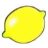 Lemon-and-ice's avatar