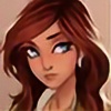 Lemon-chawn's avatar