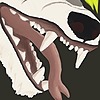 Lemon-Deer's avatar