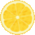 Lemon-drop24's avatar
