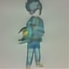 Lemon-free's avatar