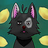 Lemon-Fur's avatar