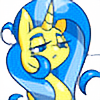 Lemon-Heartss's avatar