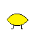lemon-hop's avatar