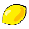 Lemon-Hugs's avatar