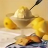 Lemon-IceCream's avatar