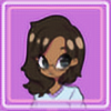 lemon-jooos's avatar