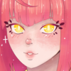 Lemon-Lark's avatar