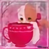 Lemon-Lover-Abella's avatar
