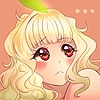 lemon-mochi's avatar