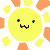 Lemon-of-Doom's avatar