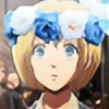 Lemon-pen's avatar