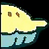 Lemon-Pie69's avatar
