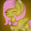 lemon-pony's avatar