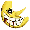 lemon-poppies's avatar