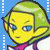 lemon-poppy's avatar