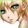 lemon-prince's avatar