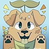 lemon-puppy's avatar