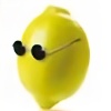Lemon-R-Us's avatar