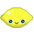 lemon-splash's avatar