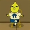 lemon-sweets's avatar