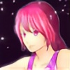lemon-tsuki's avatar