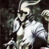 Lemon-Venom's avatar