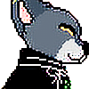 lemon-wolf's avatar
