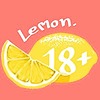 Lemon-xxx's avatar