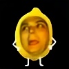 lemon-zestt's avatar