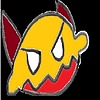 lemon1994's avatar