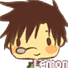 Lemon257's avatar