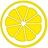 Lemon307's avatar