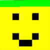 lemon4994's avatar